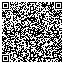 QR code with Gene Holcomb Inc contacts