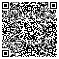 QR code with R&M Sales Consulting contacts