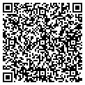 QR code with Ross Perry- contacts