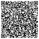 QR code with Tri Edge Logging Properties contacts