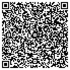 QR code with General Supply & Service contacts