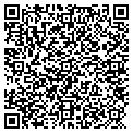 QR code with Johnnys Place Inc contacts
