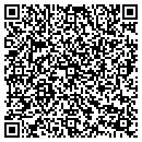 QR code with Cooper Sporting Goods contacts