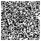 QR code with Guide Service Of Washington contacts
