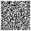 QR code with Co Paintball contacts