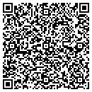 QR code with Bill's Cycle Inc contacts