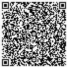 QR code with Cherub Antiques Gallery contacts