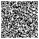QR code with State Point Media contacts