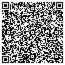 QR code with Fancy That contacts
