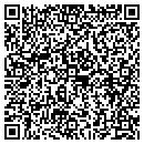 QR code with Cornelison Arms Inc contacts