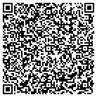 QR code with Gourmet Coffee & Pizza contacts