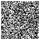 QR code with Group Five Sales contacts