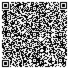 QR code with Development Resources Inc contacts