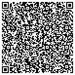 QR code with Stratevantage Communications, LLC contacts