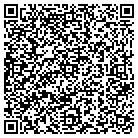 QR code with Keystone Brewing Co LLC contacts