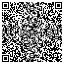QR code with Grotto Pizza contacts
