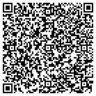 QR code with Torii Phillips Assn Management contacts