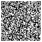 QR code with Custom Sport Outfitters contacts