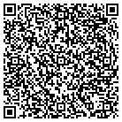 QR code with International Development Syst contacts