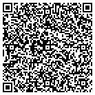 QR code with Automated Graphic Imaging contacts
