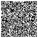QR code with Liberty bar and grill contacts