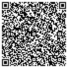 QR code with Interstate Coin Exchange contacts