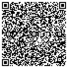 QR code with Irsco Marking Products contacts