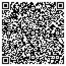 QR code with Everything Motorcycle contacts