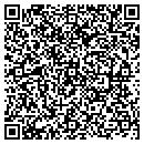 QR code with Extreme Cycles contacts
