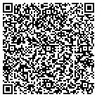 QR code with Jackson & Fowlkes L L C contacts