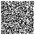 QR code with Vfw 4582 contacts
