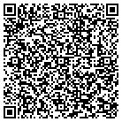 QR code with Central Communications contacts