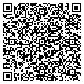 QR code with Flying Pig contacts