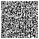 QR code with Up In The House contacts