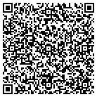 QR code with Heise Corporation Dba Pizza Tugos contacts