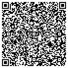 QR code with Wordsworth Communications Inc contacts