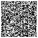 QR code with Loyal Order of Moose contacts