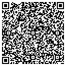 QR code with Dave Mccoy contacts