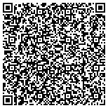 QR code with Lula Hookah & Dessert Bar contacts