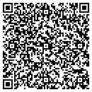 QR code with Found Objects contacts