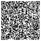 QR code with Outsource Corpate Partners contacts