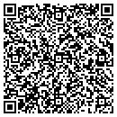 QR code with Lavanture Products CO contacts