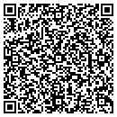QR code with American Outlaw Cycles contacts