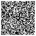 QR code with Lego Store contacts