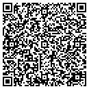 QR code with SFI contacts