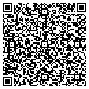 QR code with Lillie Mae's Crafts contacts