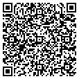 QR code with SRM contacts