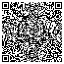 QR code with FEMCO Inc contacts
