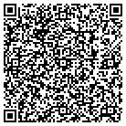 QR code with Walsh's Bay Store Camp contacts