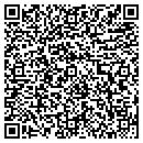 QR code with Stm Solutions contacts